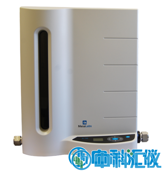 美國MesaLabs DryCal 1020/1500氣體流量校準(zhǔn)器.png 美國MesaLabs DryCal 1020/1500氣體流量校準(zhǔn)器.png