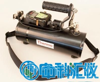 美國(guó)THERMO FISHER(賽默飛)radeye NBR高靈敏度γ劑量率儀.jpg