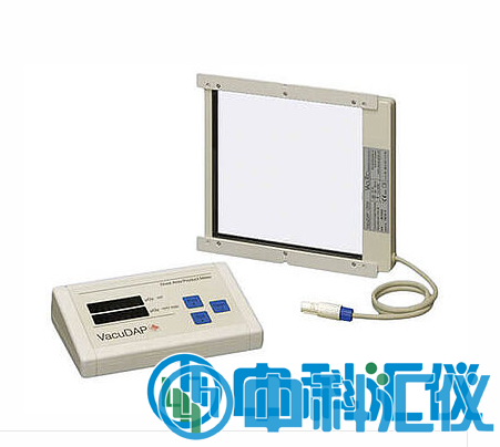 德國VACUTEC VacuDAP劑量面積乘積儀.png