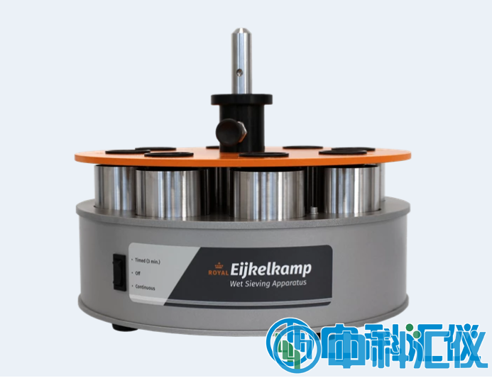 荷蘭Eijkelkamp 0813土壤聚合穩(wěn)定性測(cè)試儀.png