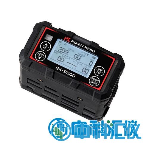 GX-9000圖1.jpg