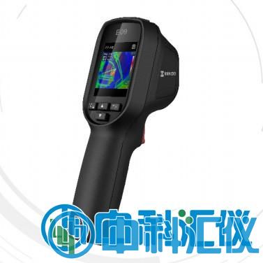 ?？滴⒂?HM-TPE09-1AQF 紅外熱像儀.jpg