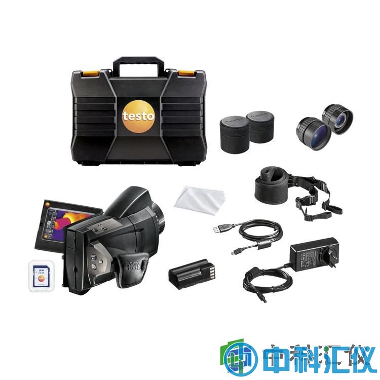 德圖testo 890 主圖44.jpg