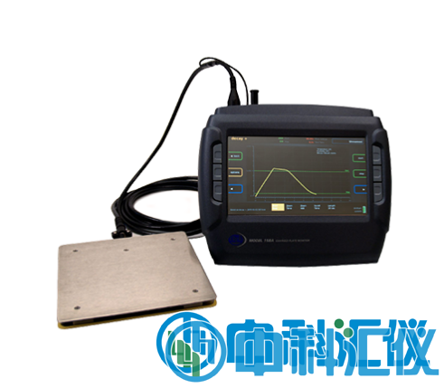 美國Trek 158A靜電消除器監(jiān)測儀.png