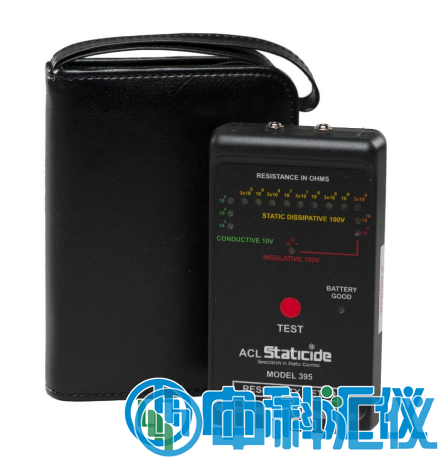 美國ACL STATICIDE ACL395表面電阻計.png