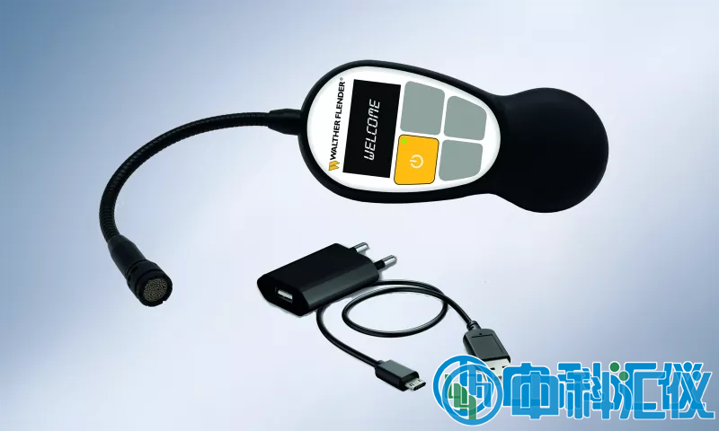 德國(guó)Walther Flender WF-TC 1.0張力計(jì).png