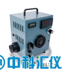 HY-RHIS-900系列氣溶膠與碘取樣器.jpg