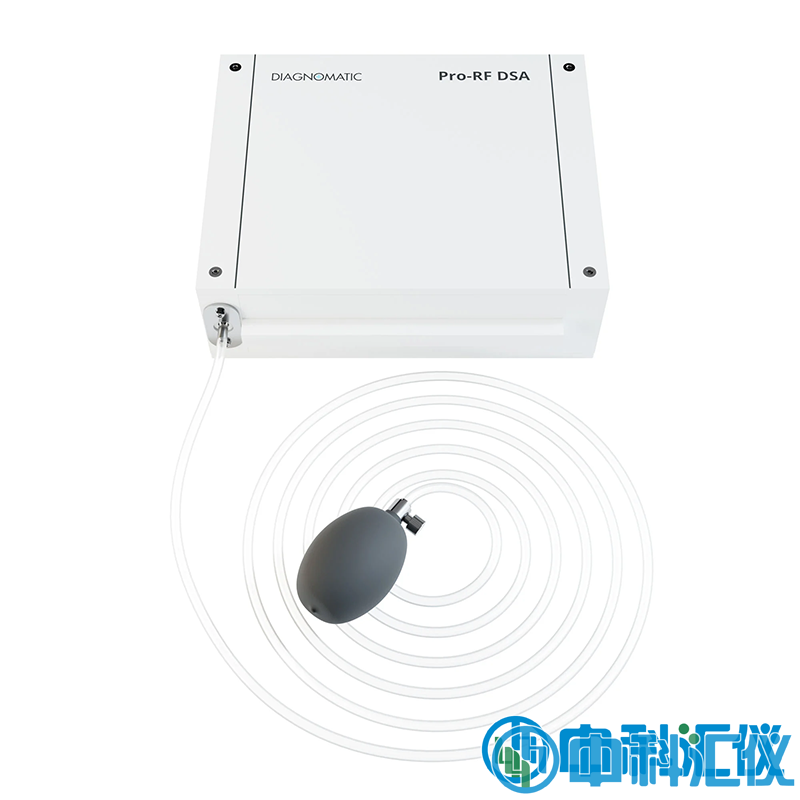 波蘭pro-project Pro-RF DSA性能檢測模體.png