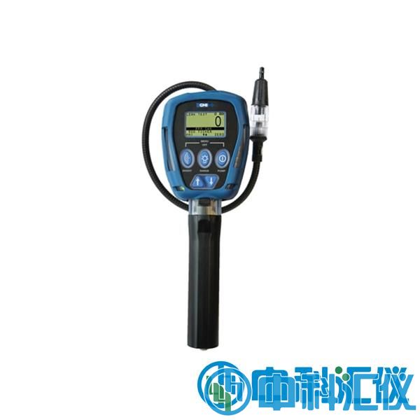 英國GMI GT43可燃?xì)怏w檢測儀.jpg