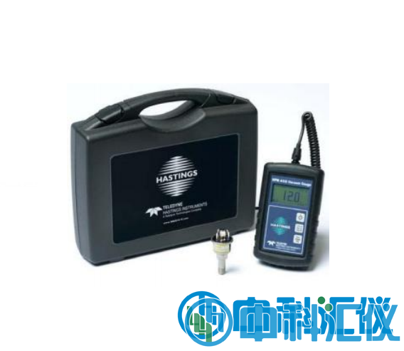 美國Teledyne Hastings HPM 4/5/6便攜式真空計.png