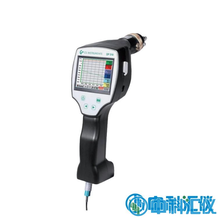 德國CS  DP 500便攜式露點儀.jpg