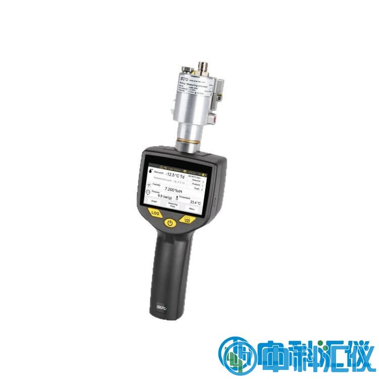 德國希爾思SUTO S520便攜式露點(diǎn)儀1.jpg