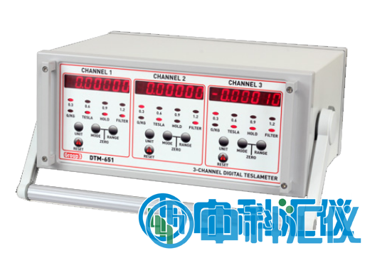 新西蘭Group3 DTM-651高斯計(jì) 特斯拉計(jì).png
