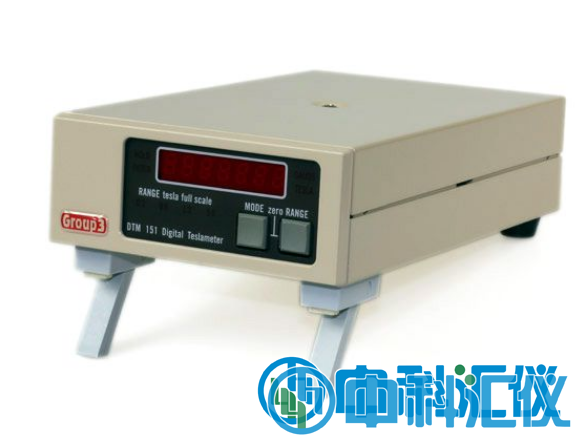 新西蘭Group3 DTM-151數(shù)字高斯計.png