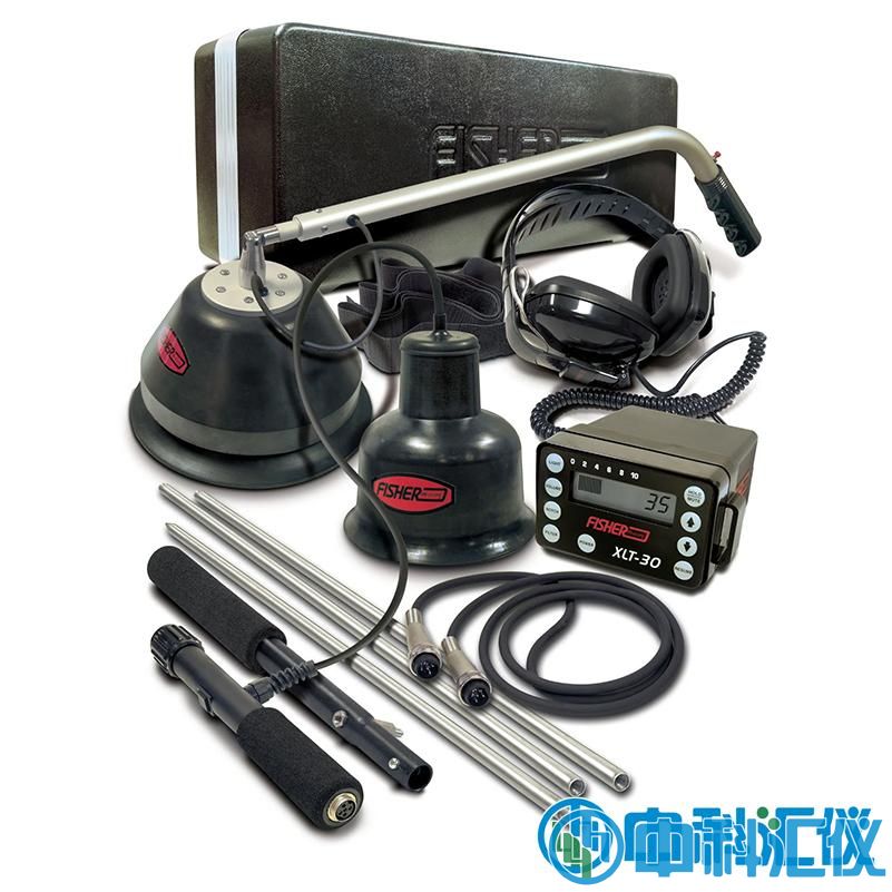 美國FISHER XLT-30聽漏儀.jpg