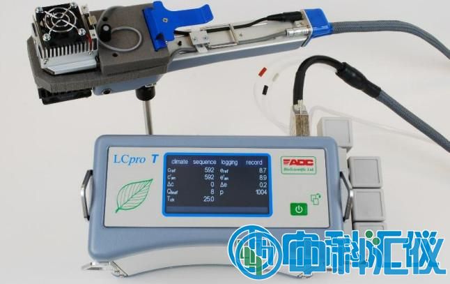 美國(guó)OPTI-sciences LCProT全自動(dòng)便攜式光合儀.jpg