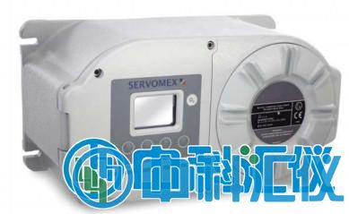 Oxy 1900  O2分析儀.jpg