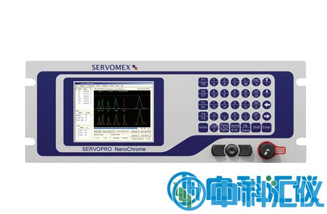 英國(guó)Servomex仕富梅 SERVOPRO NanoChrome痕量氫烴分析儀.jpg