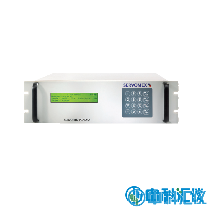 英國Servomex仕富梅 SERVOPRO Plasma(K2001)氣體分析儀.png