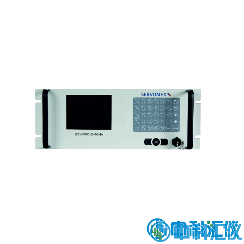 英國Servomex仕富梅 SERCOPRO Chroma(K4000)微量氣體分析儀.png