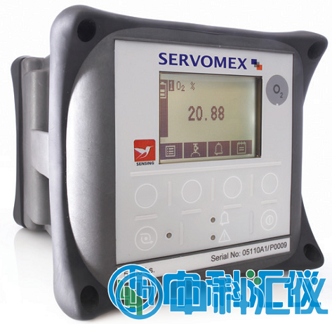 SERVOFLEX Micro 5100.png