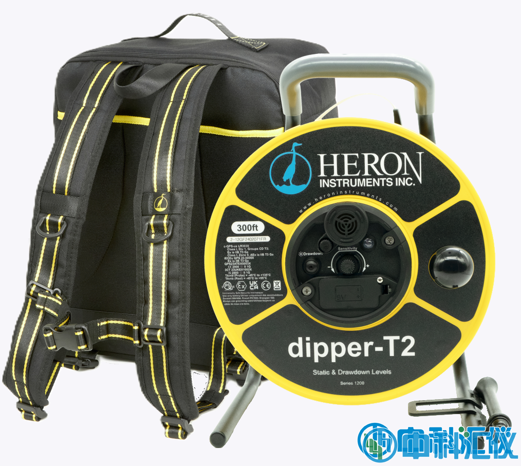加拿大Heron dipper-T2型水位計(jì).png