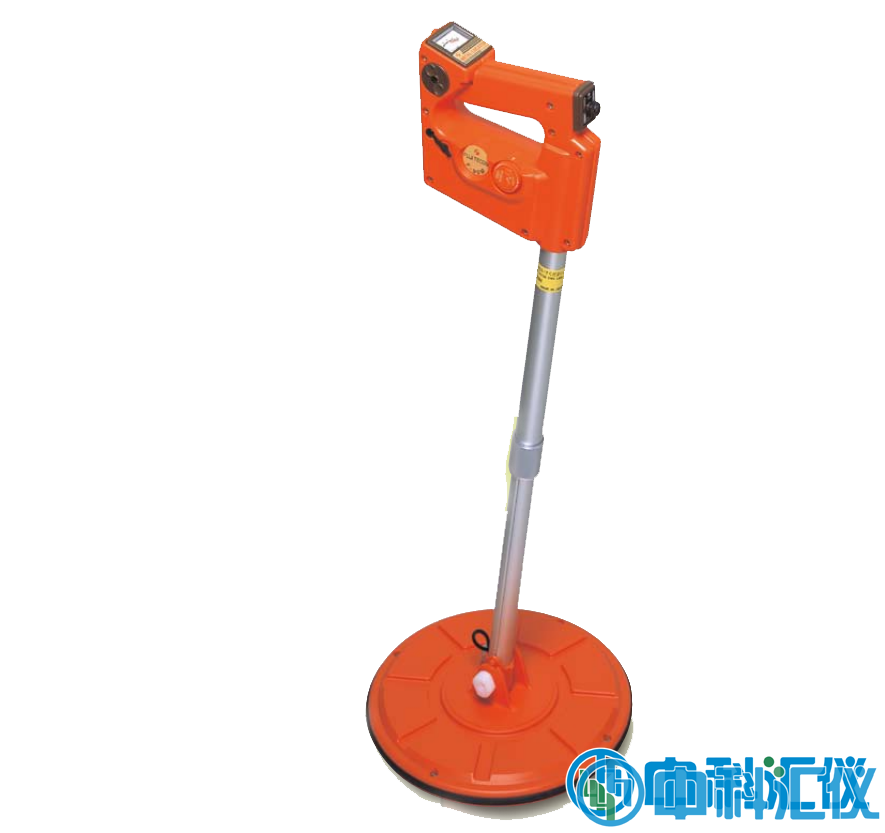 日本富士 F-90M金屬探測器.png