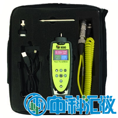 美國TPI 9080手持分體式帶藍(lán)牙功能數(shù)字測振儀.png