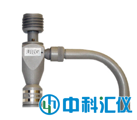 美國URG URG-2000-30EHB涂層鋁制旋風(fēng)分離器.png