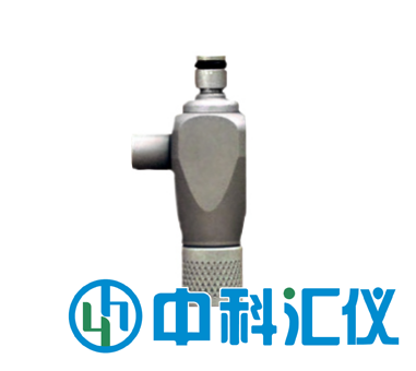 美國(guó)URG URG-2000-30EQ涂層鋁旋風(fēng)分離器.png