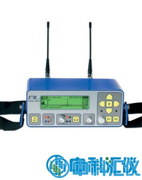 德國FAST LOKAL300多功能相關(guān)儀.jpg