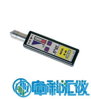 德國FAST Aqua M-40電子聽漏筆.jpg