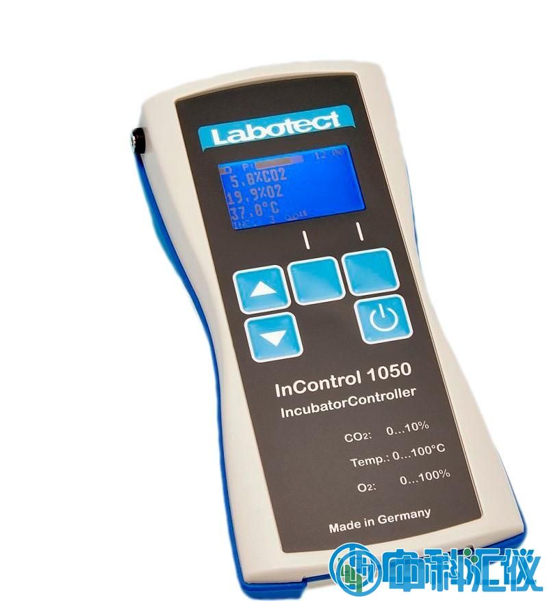 德國Labotect InControl 1050手提式二氧化碳濃度測定儀.jpg